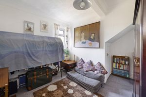 Photo 25- click for photo gallery